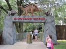 PICTURES/Dinosaur World Florida/t_IMG_5949.jpg